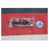 Small Military Knife  - NEW