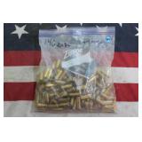 Ammo - .44 Magnum - 146 Rounds