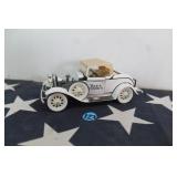 Die Cast Collectible : 1930 Model A