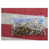 Ammo - .22 Bird Shot - 100 Rounds