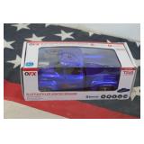 1956 Pickup Truck Blu-Tooth Speaker - NEW