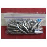 Ammo -  .38 Special - 50 Rounds