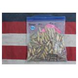 Ammo -  9mm - 100 Rounds