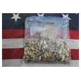 Ammo -  .45 ACP - 140 Rounds