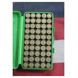 Ammo -  .45 ACP - 50 Rounds