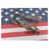 Cattle Horn Trainer Wraps