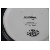 Temptations Bowls (3)