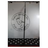 Decoy Retriever Extension Pole