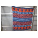 Genuine Vintage Quality Beacon Blanket