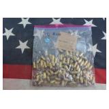 Ammo -  .45 ACP - 120 Rounds