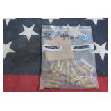 Ammo - .44 MAG - 26 Rounds