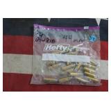 Ammo -  .44 MAG - 20 Rounds