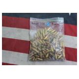 Ammo -  9mm - 130 Rounds