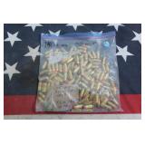 Ammo -  .45 ACP - 150 Rounds