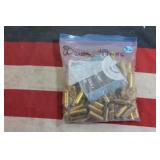 Ammo -  .44 MAG - 80 Rounds