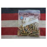 Ammo -  .44 MAG - 50 Rounds