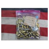 Ammo -  .45 ACP - 65 Rounds
