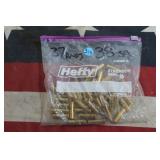 Ammo -  .38 Special - 37 Rounds