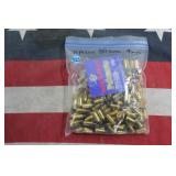 Ammo -  9mm - 80 Rounds