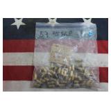 Ammo -  .45 ACP - 53 Rounds