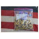 Ammo -  9mm - 85 Rounds