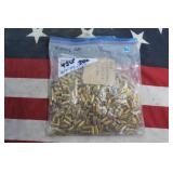 Ammo -  9mm - 250 Rounds
