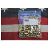 Ammo -  .45 ACP - 90 Rounds