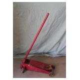 4 - Ton Floor Jack