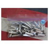 Ammo - .357 - 41 Rounds