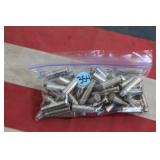 Ammo - .38 Special - 50 Rounds