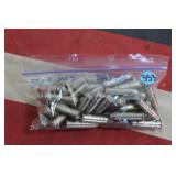 Ammo - .38 Special - 50 Rounds