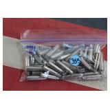 Ammo - .38 Special - 40 Rounds