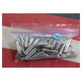 Ammo - .38 Special - 50 Rounds