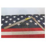 Carpenter