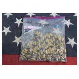 Ammo - .45 ACP - 125 Rounds