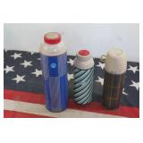 Vintage Thermos
