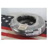 Rain Bird Heavy Duty 1/2" Drip Tubing  - NEW