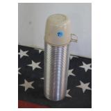 Vintage Thermos