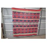 Genuine Vintage Quality Beacon Blanket