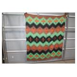 Genuine Vintage Quality Beacon Blanket