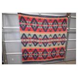 Genuine Vintage Quality Beacon Blanket