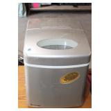 Countertop Ice Making Machine