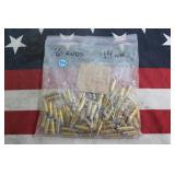 Ammo - .44 Mag - 76 Rounds