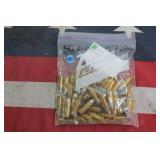 Ammo - .44 Mag - 50 Rounds