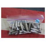 Ammo -  .38 Special - 50 Rounds