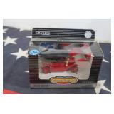 Die Cast Collectible : ERTL 1912 Buick