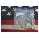 Ammo - .38 Special - 29 Rounds