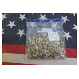Ammo - .45 ACP - 121 Rounds