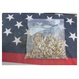 Ammo - .45 ACP - 115 Rounds