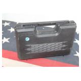 Crossman Air Pistol - Auto Air 2 w/ Hard Case